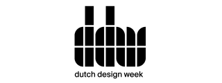 Dutch Design Week 2022 