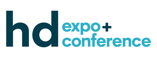 HD Expo | Trade shows 