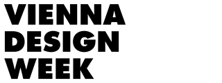 Vienna Design Week 2022 
