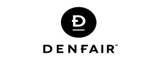 DENFAIR | Trade shows 
