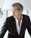 Marcel Wanders | Interior architects