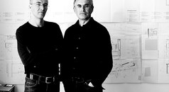 Pichler & Traupmann Architekten ZT GmbH | Architectes