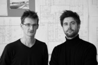 Boegli Kramp Architekten | Architekten