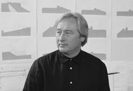 Steven Holl | Architects