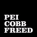 PEI COBB FREED & PARTNERS | Architetti