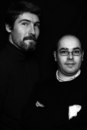 Matthieu Gelin & David Lafon | Arquitectos
