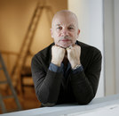 Nigel Coates | Architekten