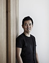 Koichi Takada Architects | Architekten