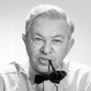 Arne Jacobsen | Designer del Prodotto