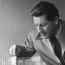 Gerrit Thomas Rietveld | Produktdesigner