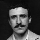 Charles Rennie Mackintosh | Produktdesigner