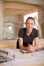 Susanne Fritz Architekten | Architects