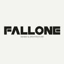 Fallone | Design & Architecture | Architectes