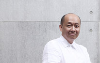 Chi Wing Lo | Product designers