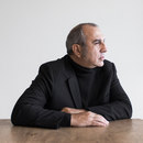 Stefano Giovannoni | Interior architects