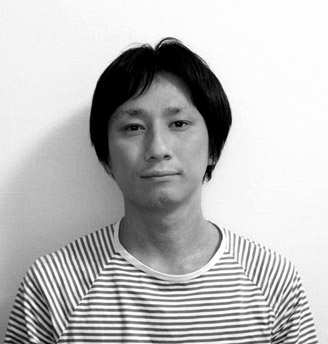 Yusuke Fujita / Camp Design Inc.