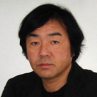 Shinichi Ogawa & Associates