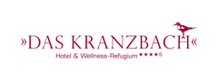Das Kranzbach