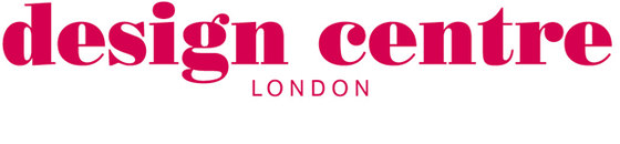 Design Centre London - Focus