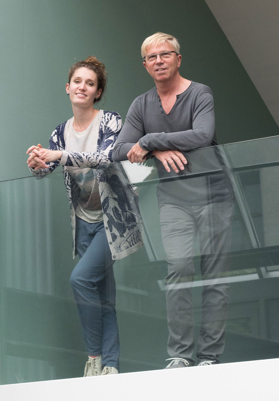 Raumwerk_Neumarkt