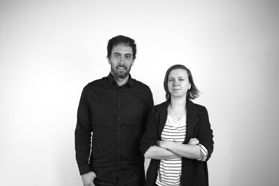 goCstudio