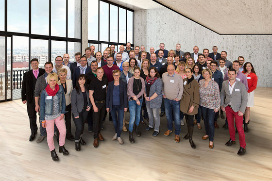 KIST Büro- und Objekteinrichtung Offenburg