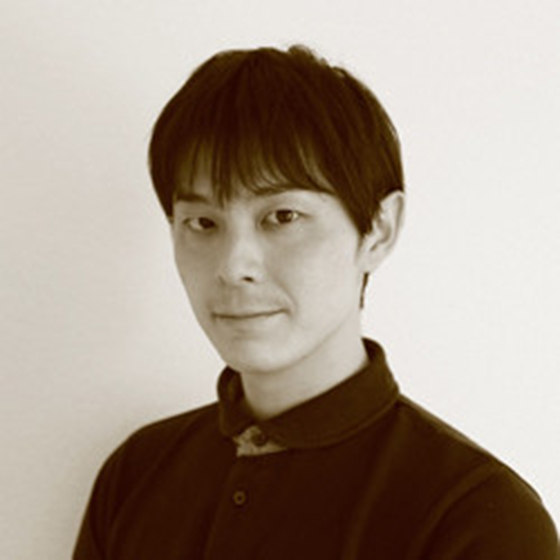 Koichi Hankai Architect & Associates
