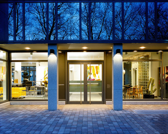 designfunktion GmbH Essen