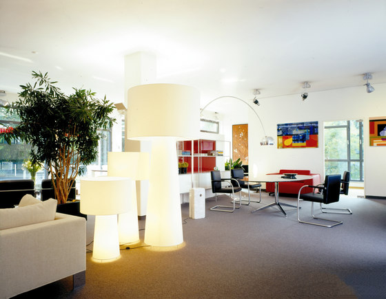 designfunktion GmbH Essen