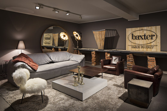 Meiser Home of Living