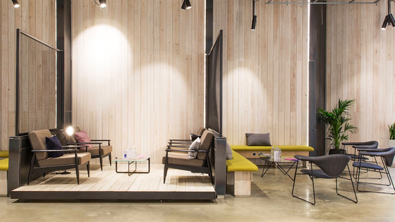 Furniture File