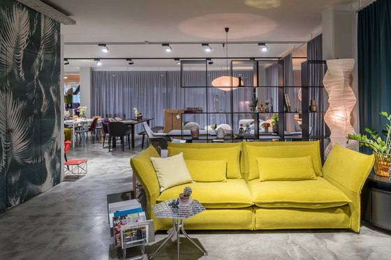 reiter design gmbh