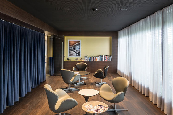 reiter design gmbh