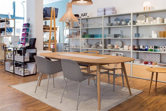Scandinavian Design House Graz