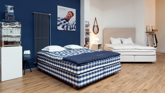 Scandinavian Design House Graz