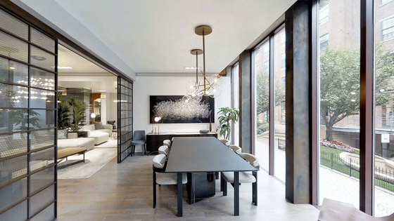 Casa Design Group