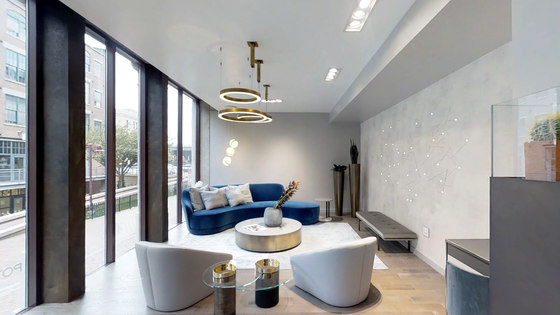 Casa Design Group
