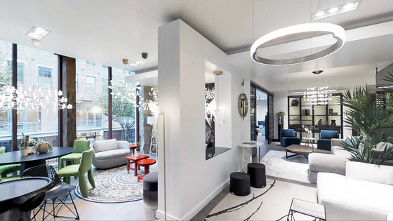 Casa Design Group