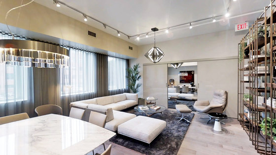 Casa Design Group