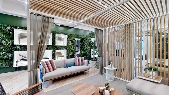Casa Design Group