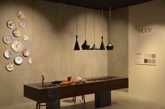 Cersaie