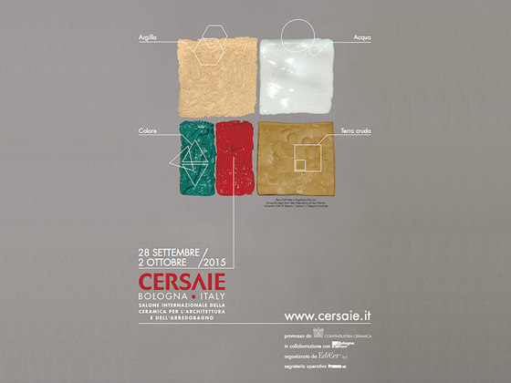 Cersaie