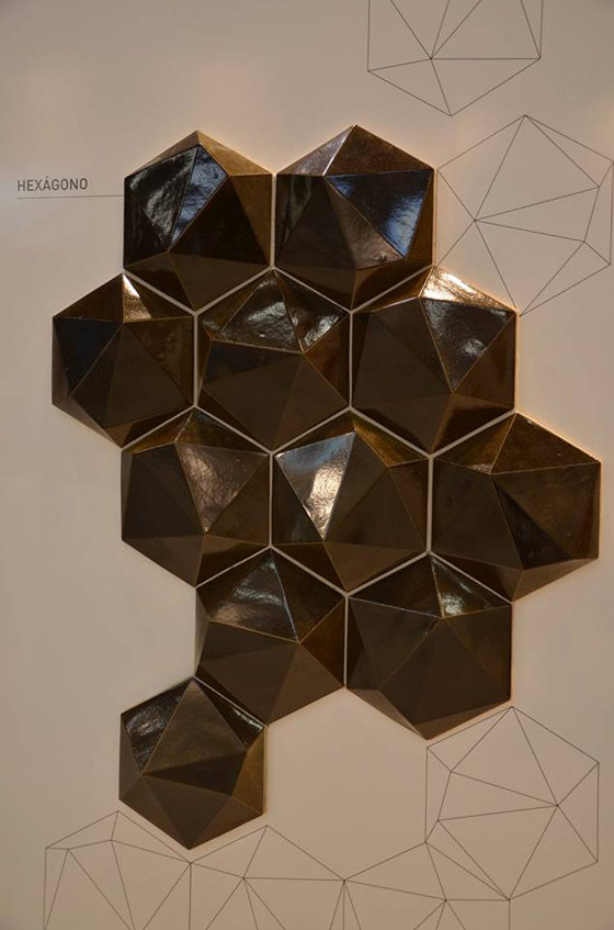 Cersaie