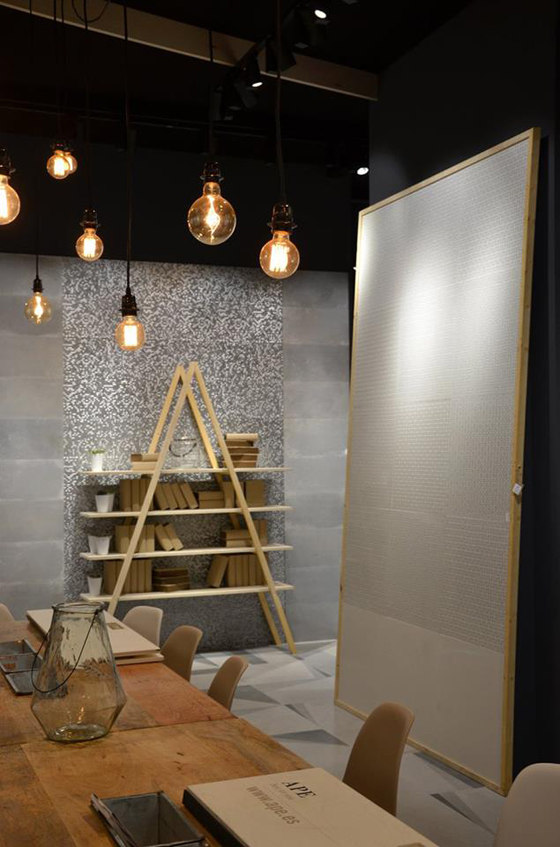 Cersaie