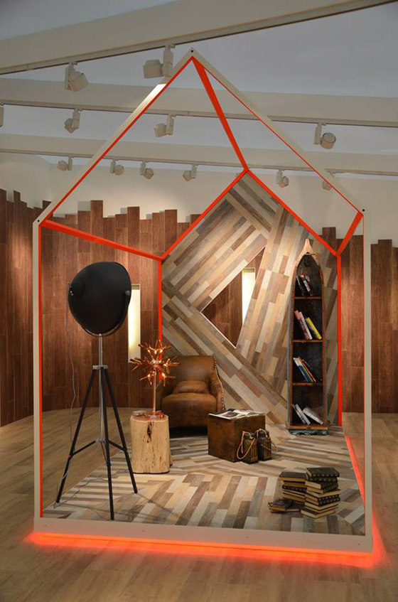 Cersaie