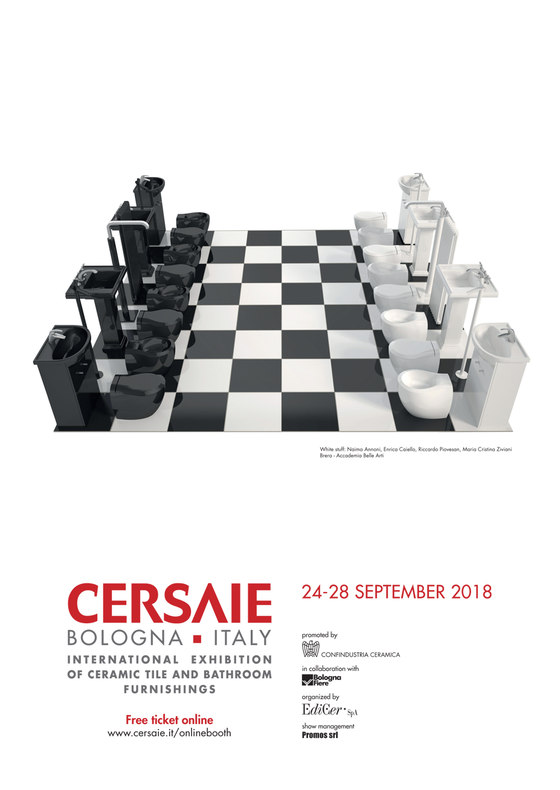 Cersaie