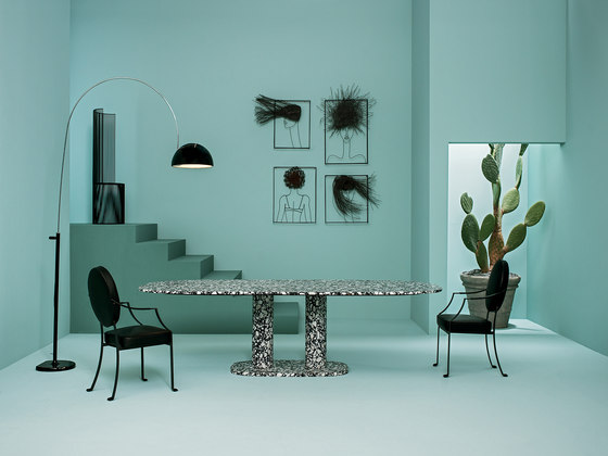 Downtown Design