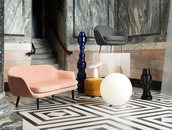 Downtown Design