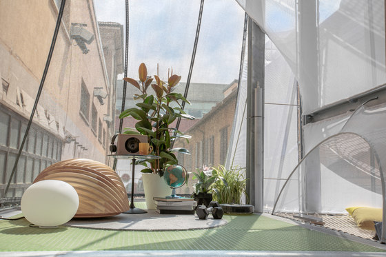 heimtextil
