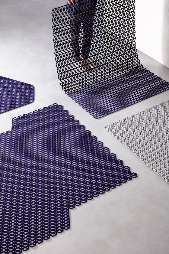 heimtextil
